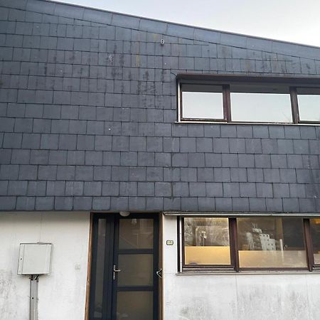 Maison A Moutiers 3 Vallees 4 Chambres 10 Pers 외부 사진