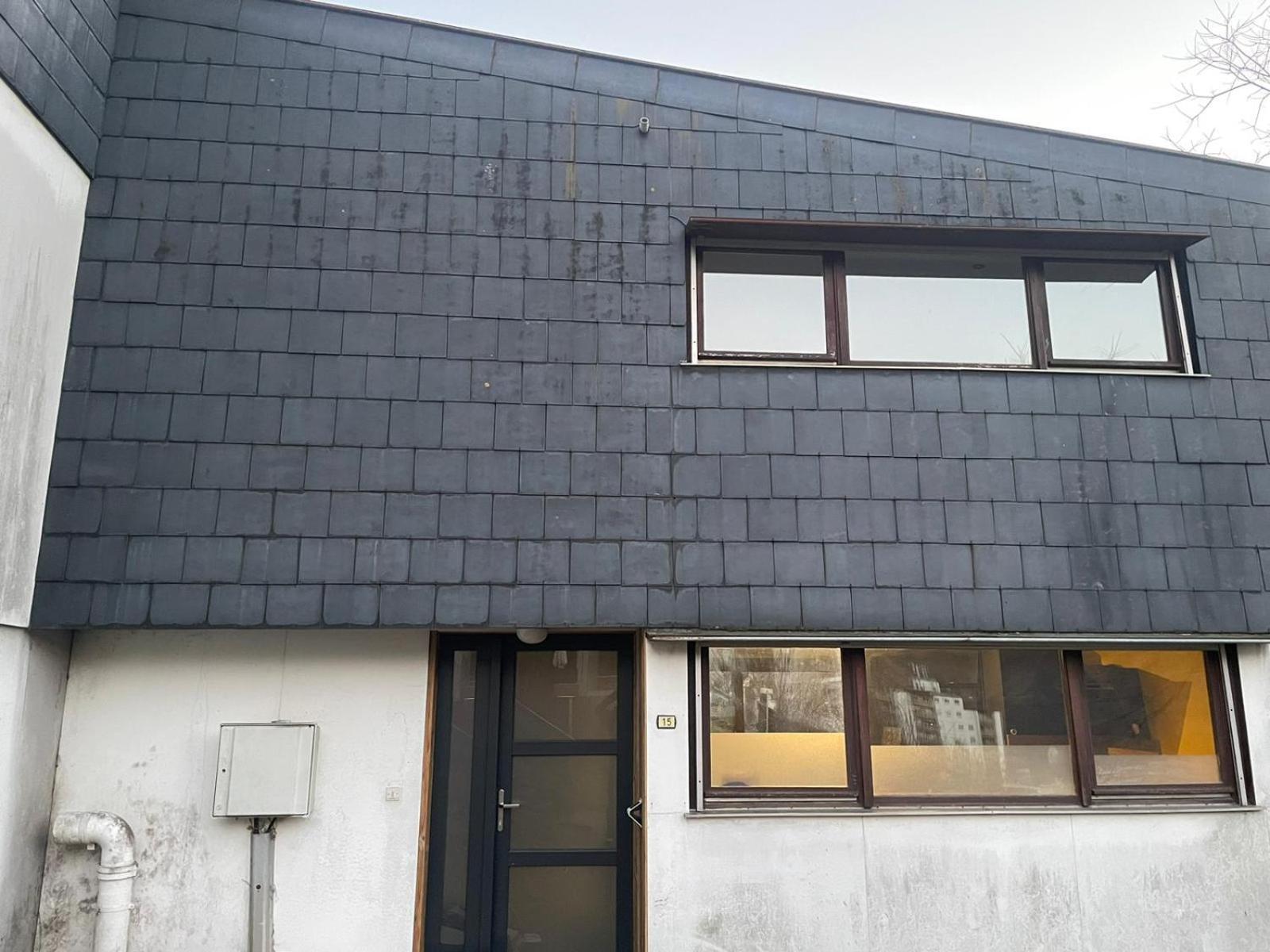 Maison A Moutiers 3 Vallees 4 Chambres 10 Pers 외부 사진