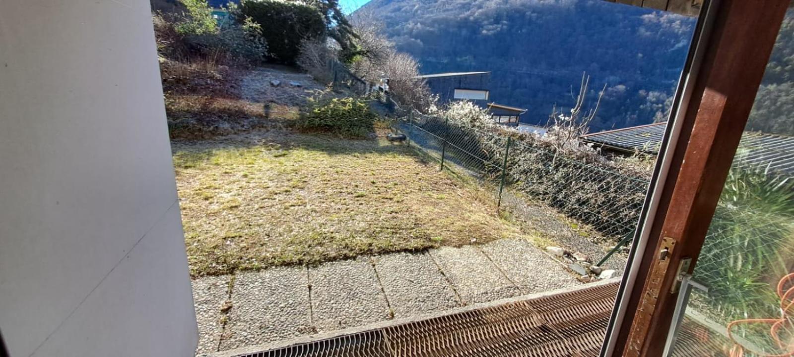 Maison A Moutiers 3 Vallees 4 Chambres 10 Pers 외부 사진